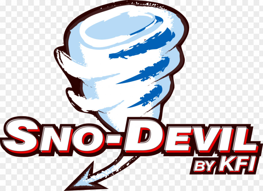 Devil Clip Art Brand Logo Product PNG
