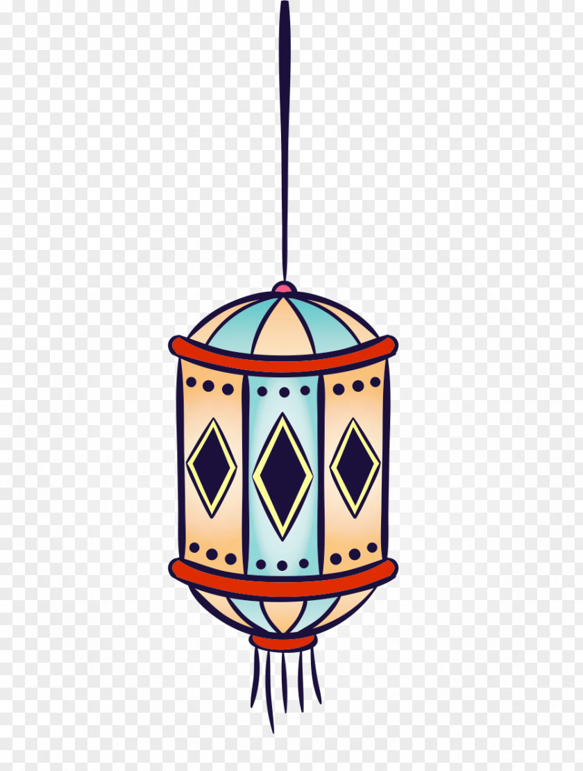 Diwali Lantern Oil Lamp Lighting PNG