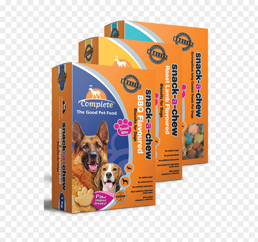 Dog Food Cat Puppy PNG