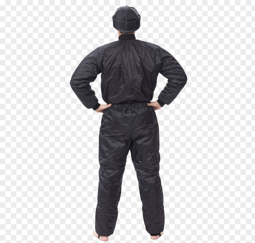 Dress Blouse Pants Costume Jacket PNG