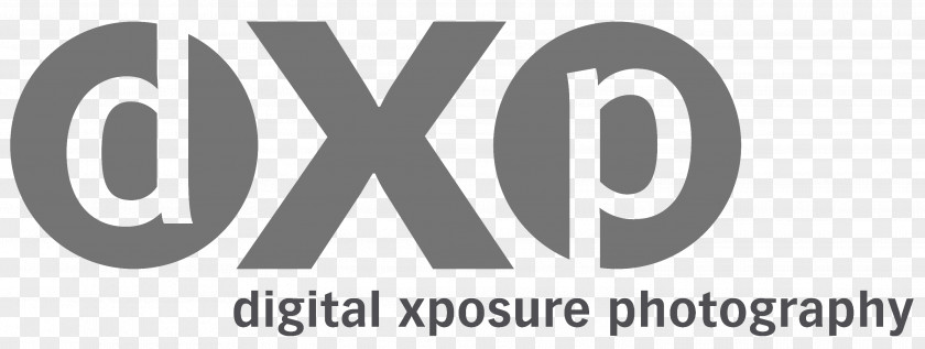 DXP Landscape Photography PhotographerEn 15038 Digital Xposure PNG