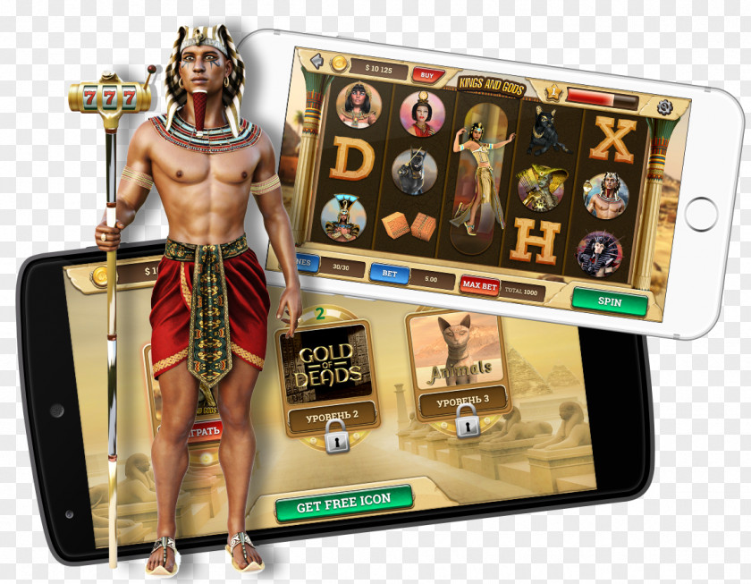 Egypt Team Video Games User Interface Design Mobile Game PNG