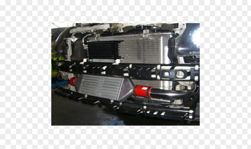 Engine Bumper Motor Vehicle PNG