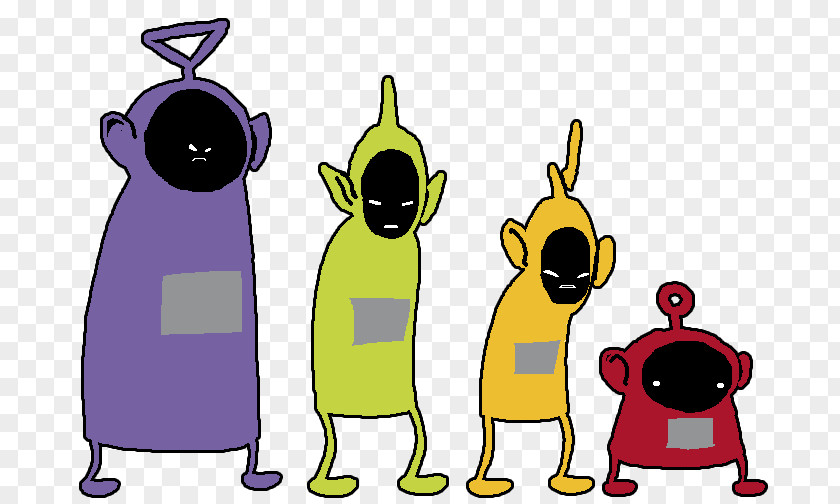 Halloween Homestuck Costume Babies PNG