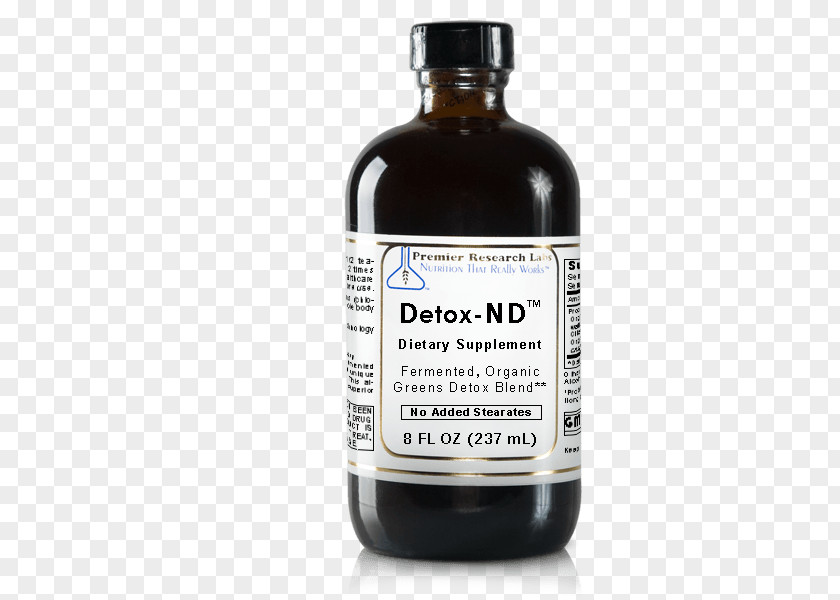 Health Dietary Supplement Detoxification Fluid Ounce Food PNG