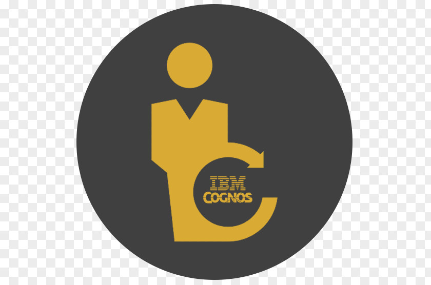Ibm Logo Brand IBM Font Product PNG