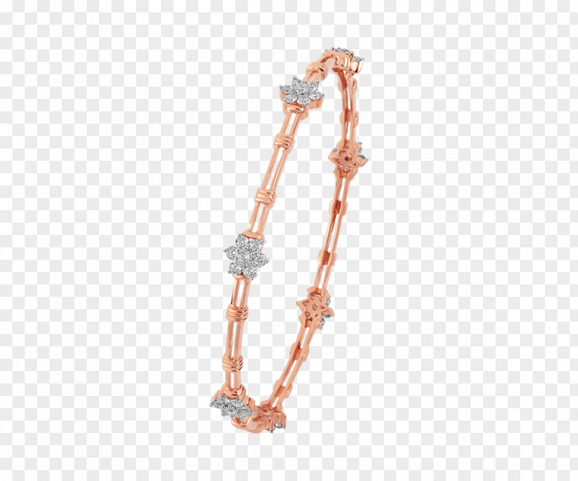 Jewellery Bracelet Orra Necklace Diamond PNG