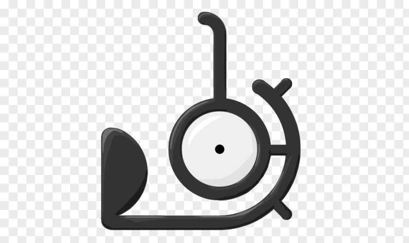 Lugia Clip Art Unown Emoji Cartoon Vector Graphics PNG