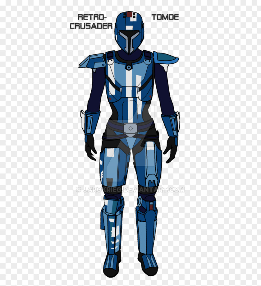 Mandalorian Armor Star Wars: The Old Republic Jedi Bounty Hunter PNG