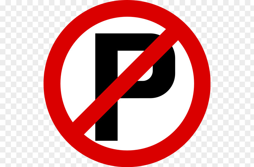 No Ac Cliparts Car Parking Road Signs In Singapore Traffic Sign PNG