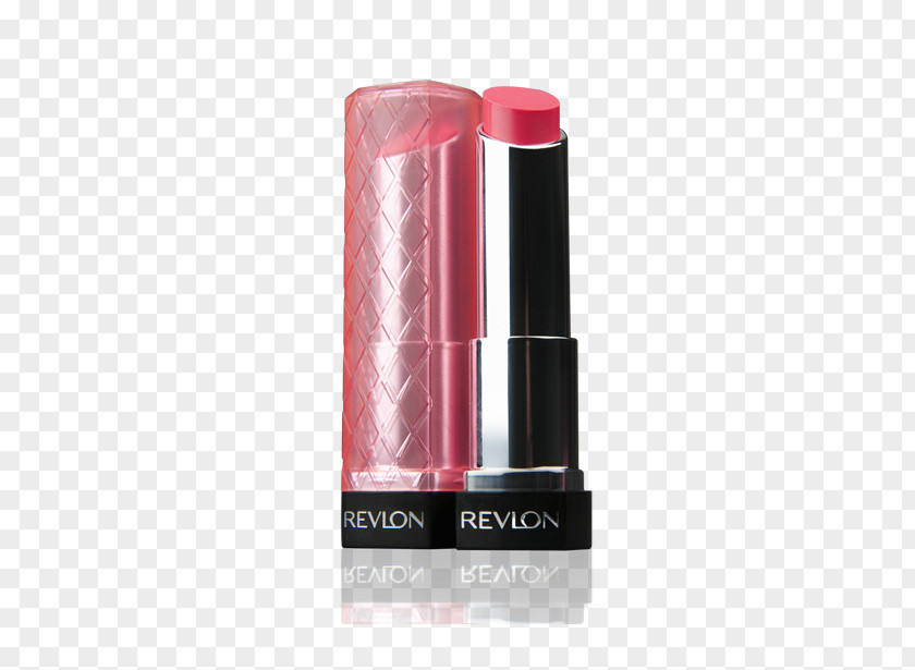 Olivia Wilde Lipstick Lip Balm Revlon Color PNG