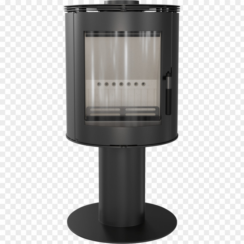 Oven Fireplace Insert Stove Berogailu PNG