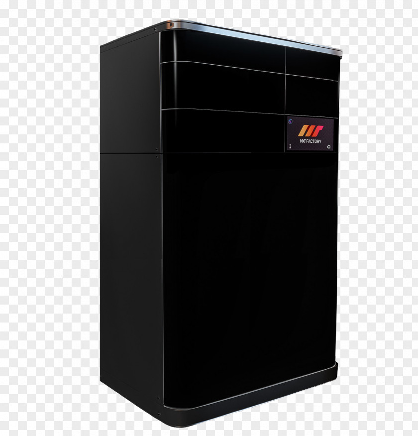 Refrigerator Shelf Freezers Home Appliance Drawer PNG