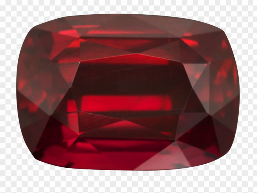 Ruby Programming Language Mineral Wikipedia PNG