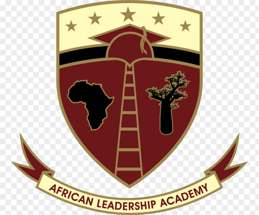 School African Leadership Academy National Secondary Johannesburg PNG