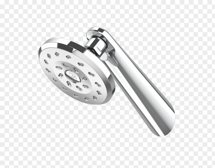 Shower Bathroom Bathtub Taps And More PNG