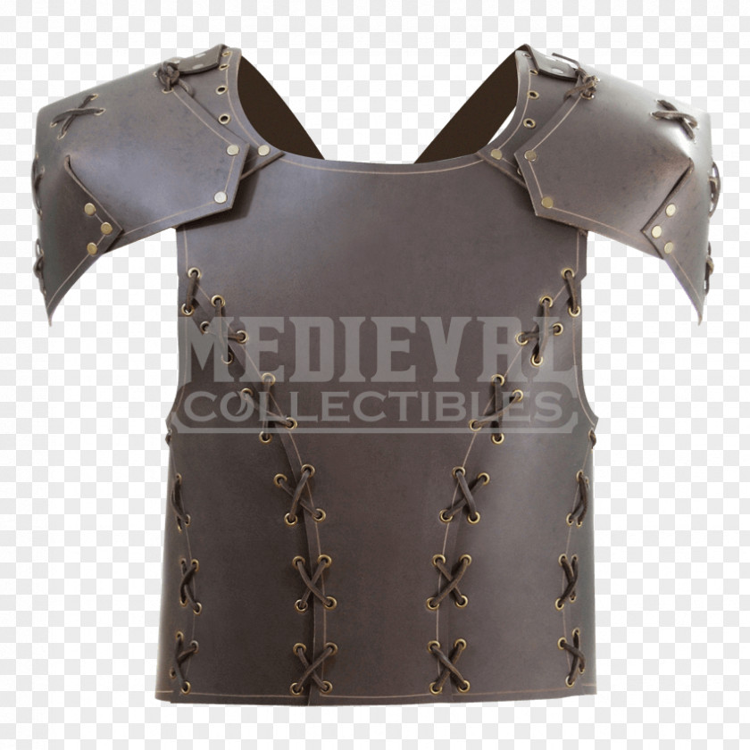 Sleeve Shoulder PNG