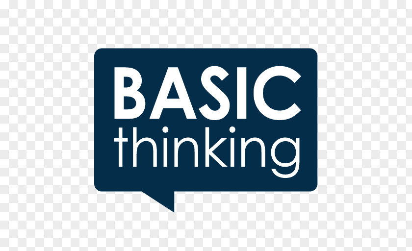 Social Media BASIC Thinking GmbH Digital Marketing Information Technology PNG