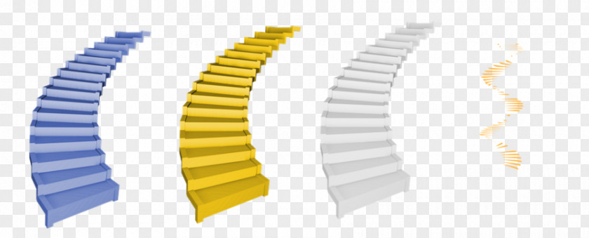 Stairs Picture Clip Art PNG