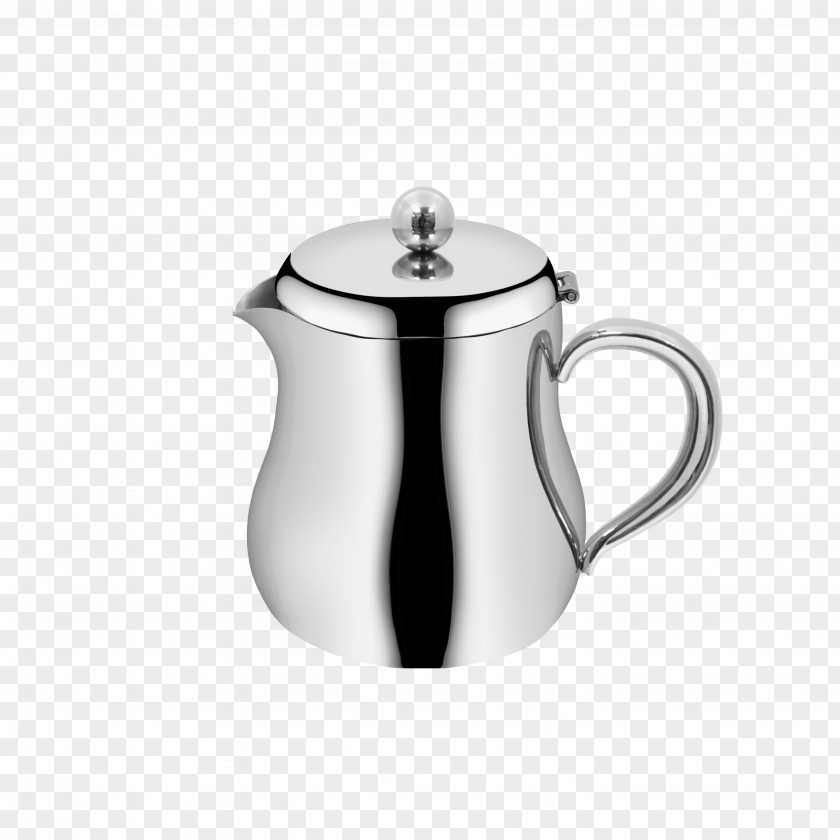 Sugar Basin Jug Teapot Kettle Mug PNG