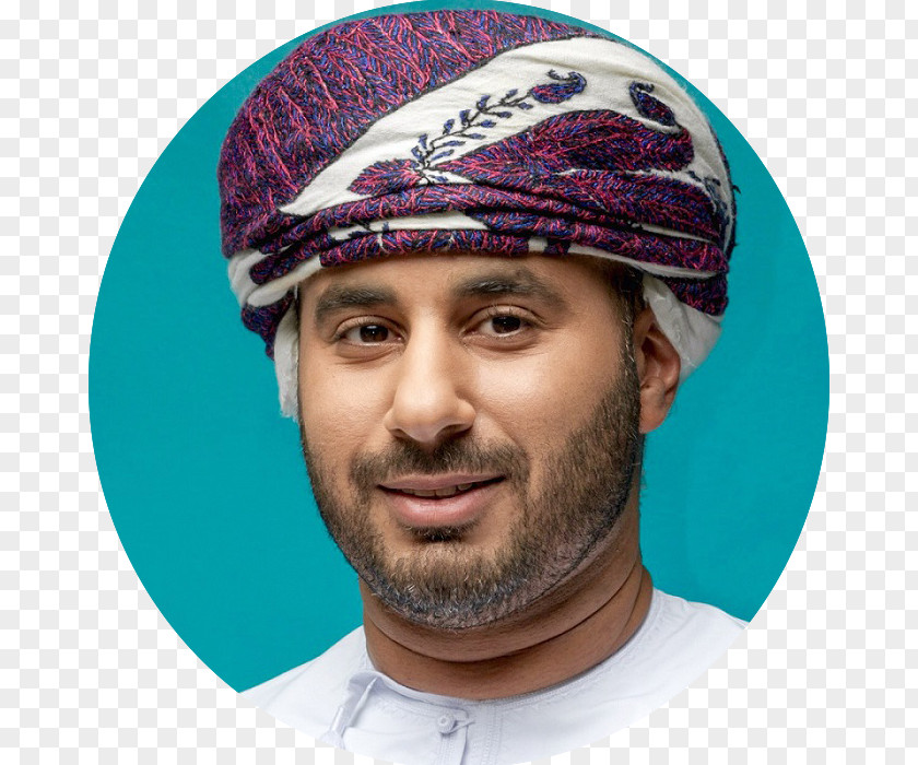 Sultan Oman OurPlanet International School House Of Al Said Beanie ManageBac Qaboos University PNG