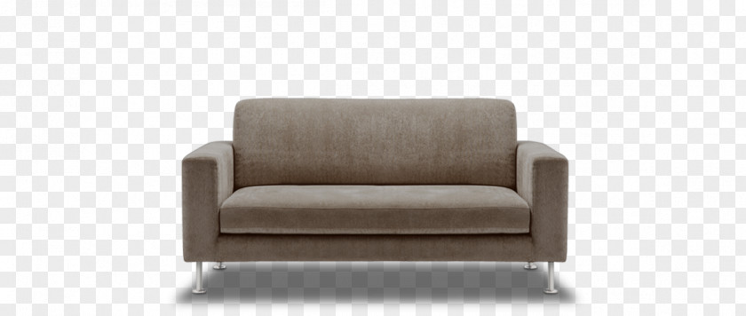 Table Chair Loveseat Couch Upholstery PNG