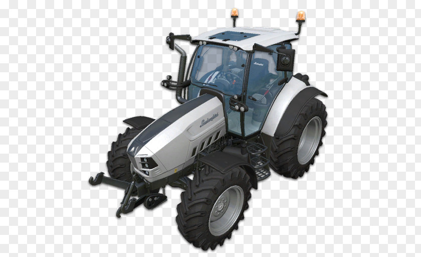 Tractor Farming Simulator 15 17 16 PNG