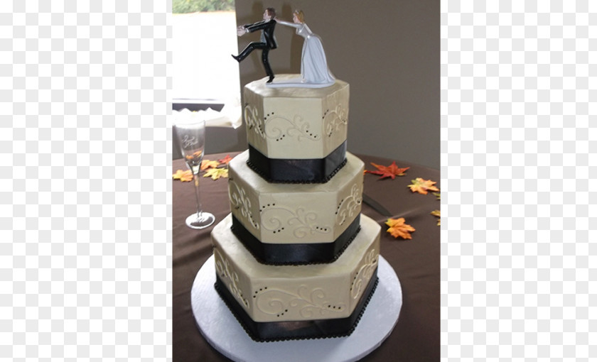 Wedding Cake Bakery Ceremony PNG