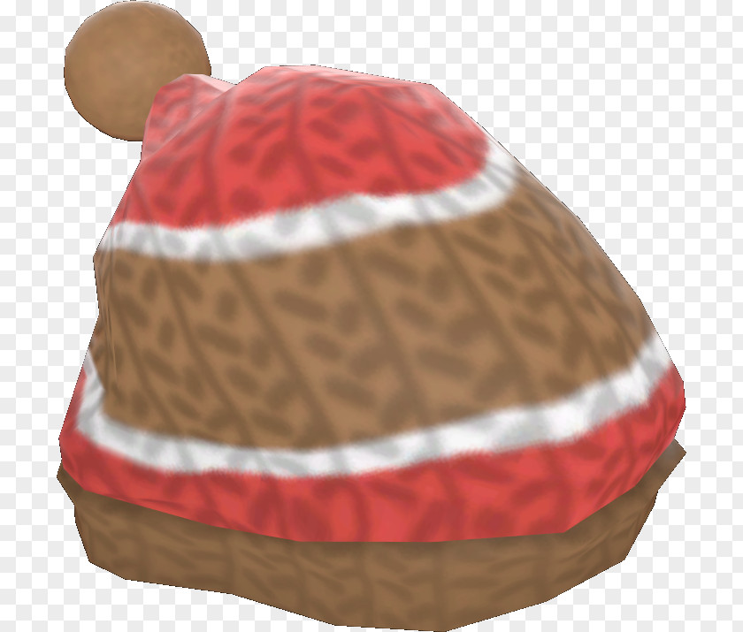 Woolen Headgear PNG