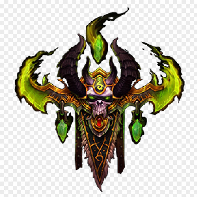 World Of Warcraft Warcraft: Legion II: Tides Darkness Orcs & Humans Warlords Draenor WoWWiki PNG