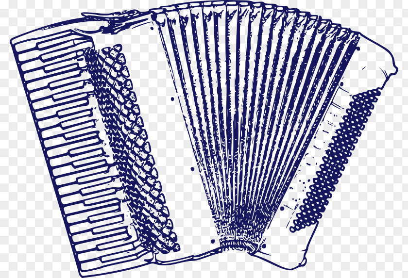 Accordion Trikiti Piano Musical Instruments Clip Art PNG