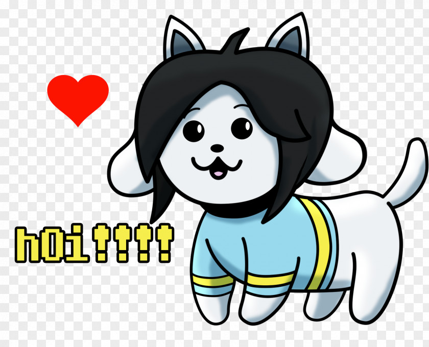 Ages Cat Art Dog Drawing PNG