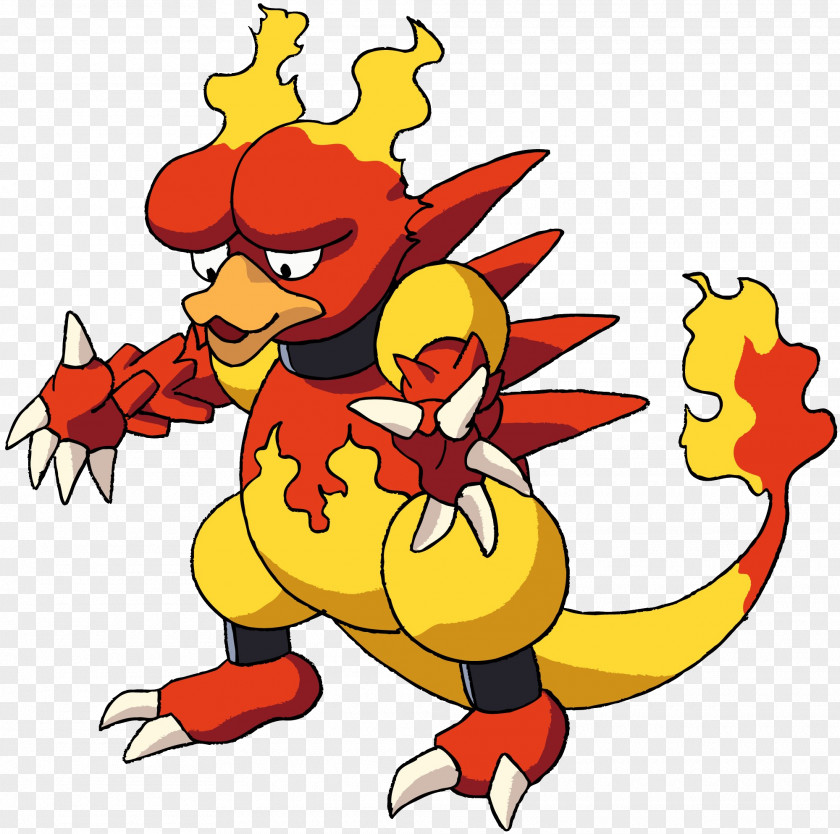 Aipom Pokemon Pokémon Red And Blue X Y Yellow Magmar PNG
