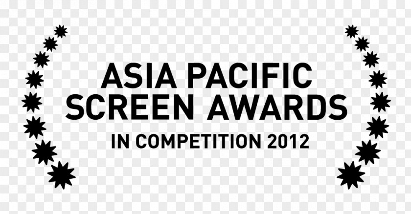 Award Asia Pacific Screen Awards Sarajevo Film Festival PNG