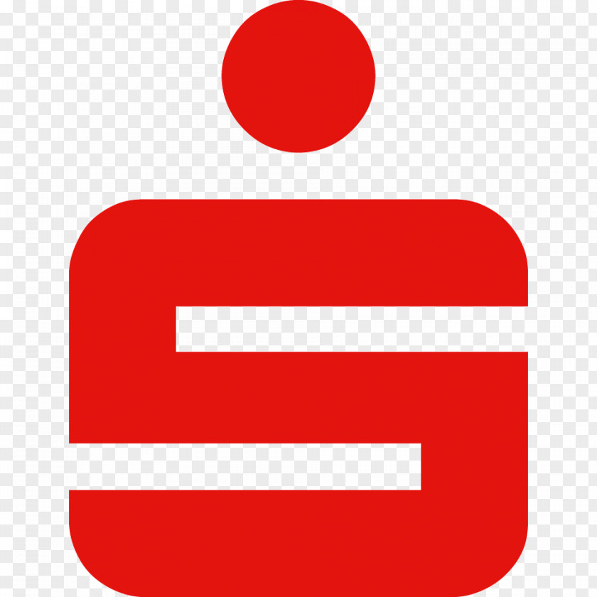 Bank Savings Logo Förde Sparkasse German Public PNG