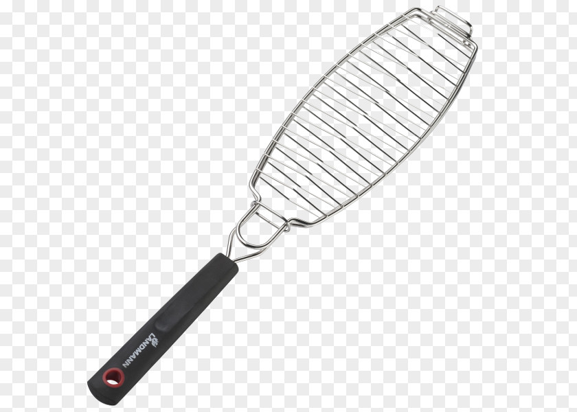 Barbecue Whisk Metal Kitchen Steel PNG
