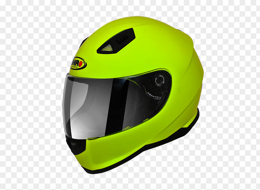 Bicycle Helmets Motorcycle Ski & Snowboard PNG