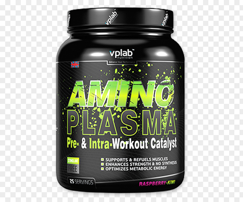 Bodybuilding Supplement Branched-chain Amino Acid Eiweißpulver Protein PNG