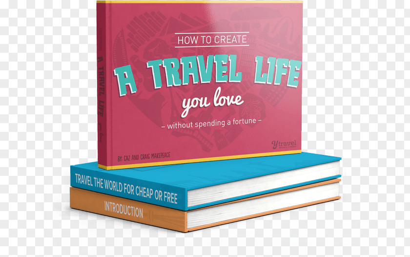 Book Brand Turquoise PNG