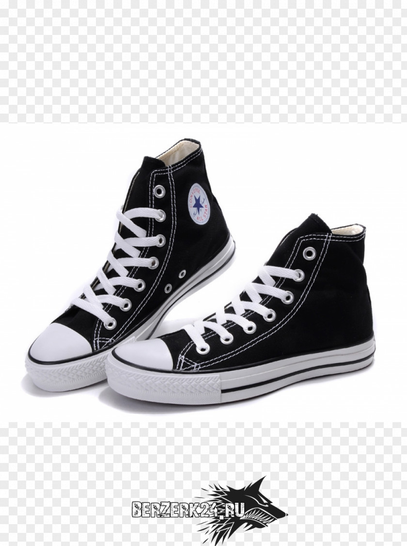 Boot Chuck Taylor All-Stars High-top Converse Sneakers Vans PNG