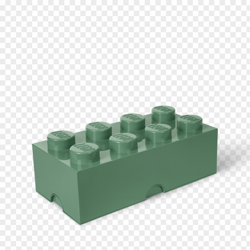 Box LEGO Brick Toy Amazon.com PNG