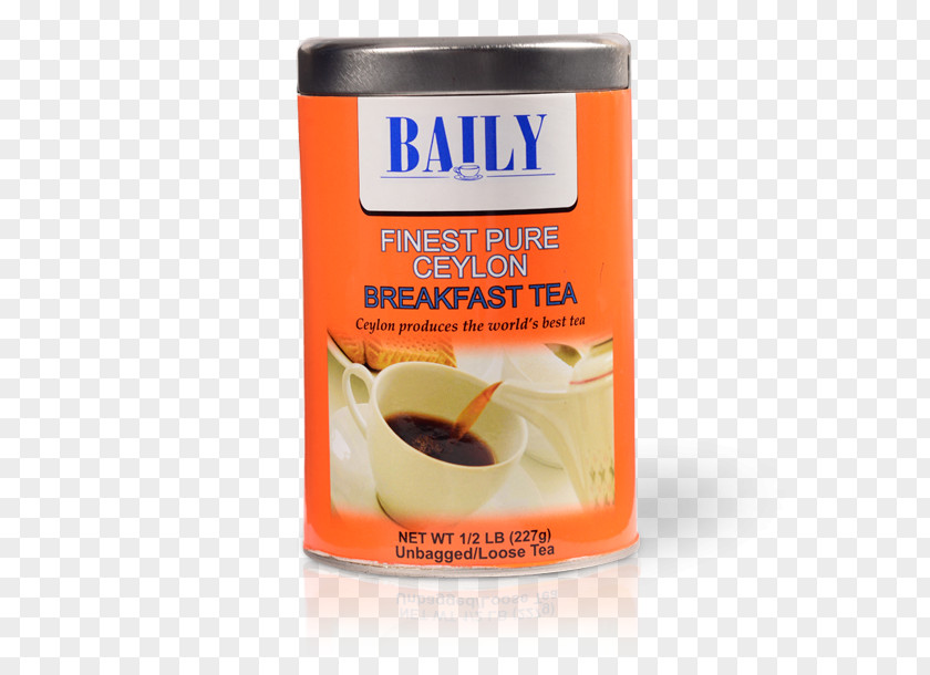 Breakfast Tea Earl Grey Green Organic Food Bag PNG