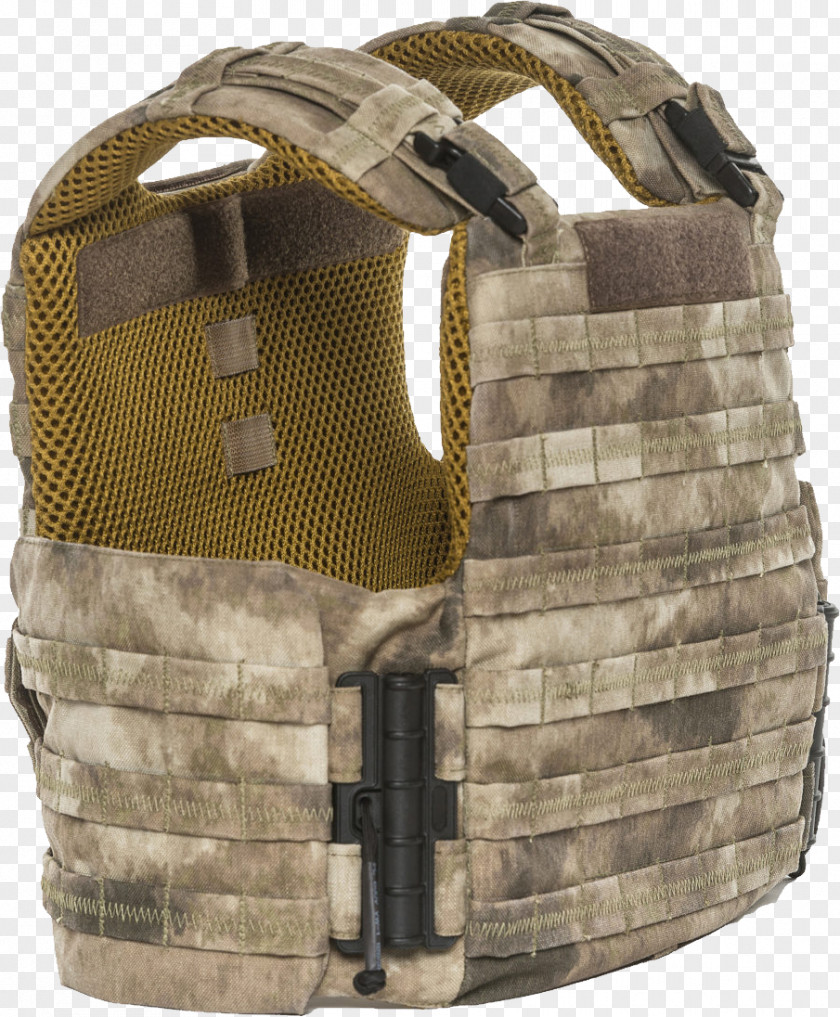 Bulletproof Bullet Proof Vests Bulletproofing Gilets Body Armor Personal Protective Equipment PNG