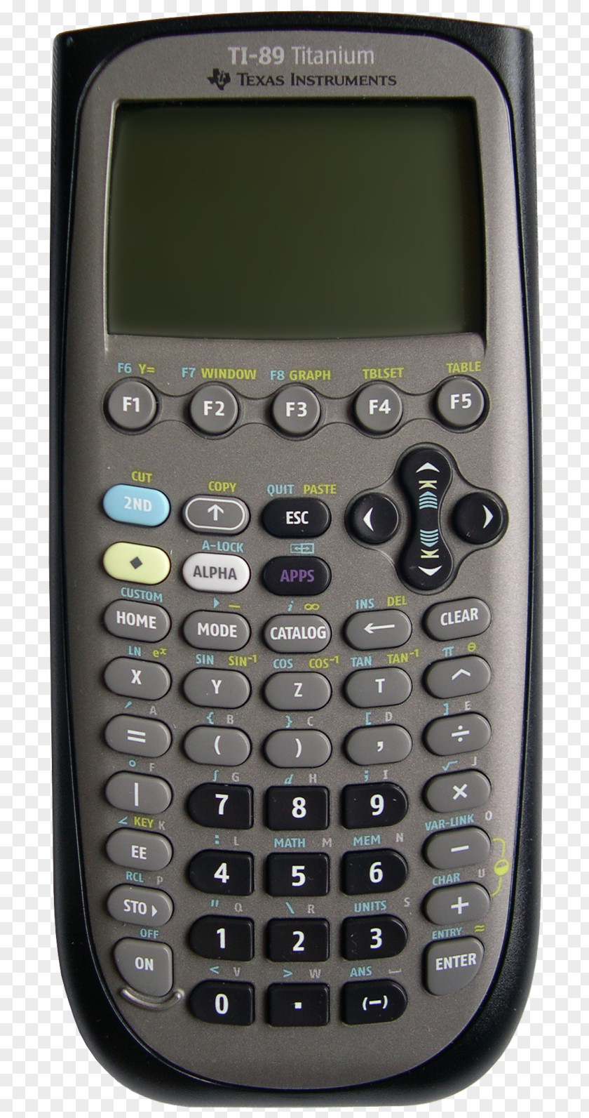 Calculating Signs TI-89 Series Graphing Calculator Texas Instruments TI-83 PNG