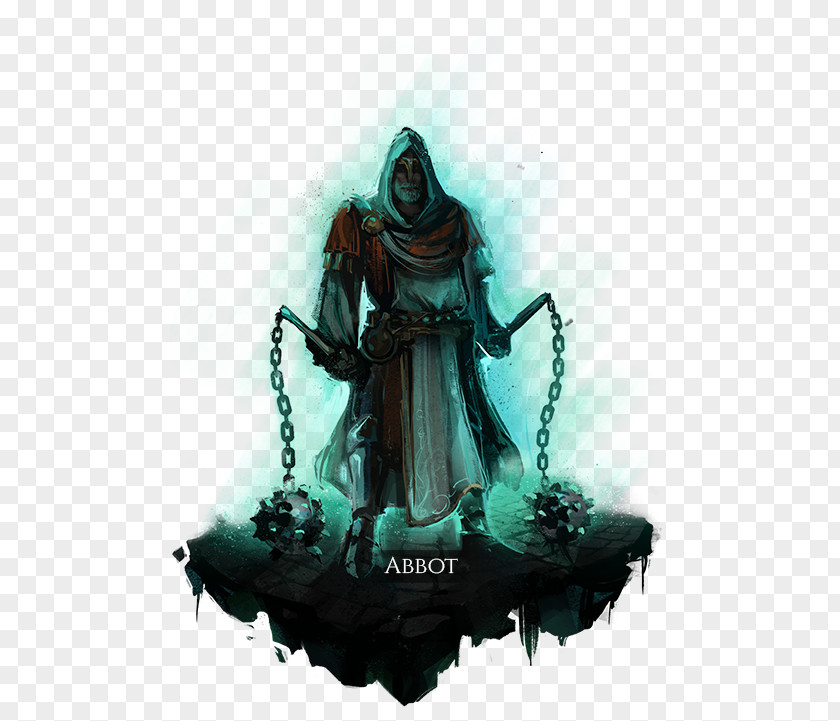 Camelot Unchained Realms Massively Multiplayer Online Role-playing Game Crowfall Dual Wield PNG