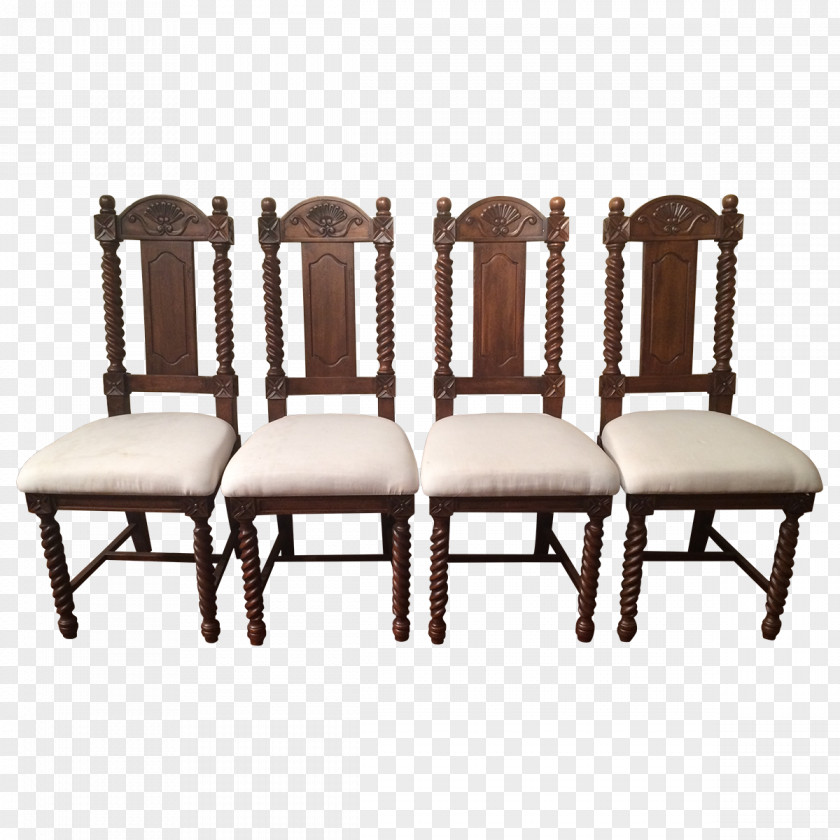 Chair Garden Furniture Product Design PNG