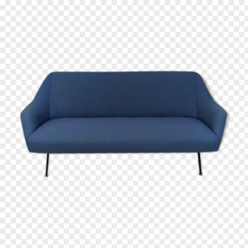 Chair Loveseat Couch Sofa Bed Comfort PNG