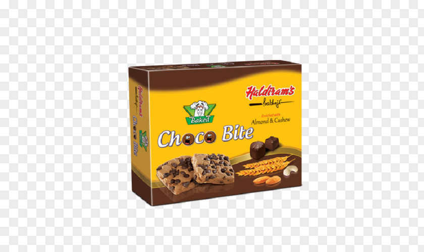 Chocolate Chip Cookie Bakery Vegetarian Cuisine Haldiram's PNG