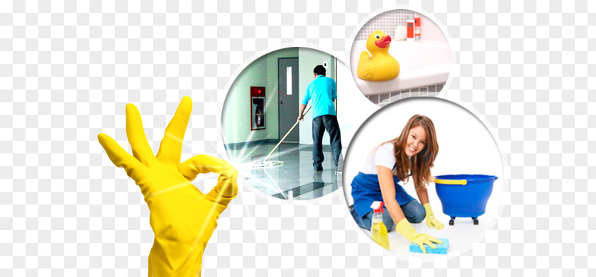 Cleaning Service Price Scrubber Vendor PNG
