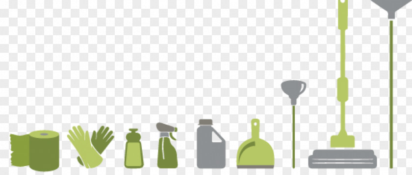 Cleaning Supplies Cleaner Agent Housekeeping Waste PNG